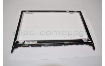 Lenovo 5D10F86071 Lenovo LCD Module, 15.6\", FHD