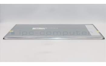 Lenovo 5D10G75091 DISPLAY LG panel 23_LM230WF5-TLF1