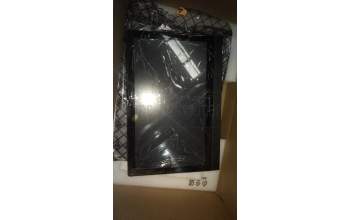 Lenovo 5D10H09703 LCDModule T C40-30 T1 TS BLK