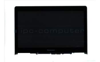 Lenovo DISPLAY LCD Module W Flex3-1470 HD for Lenovo Yoga 500-14IBD (80NE)