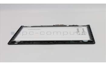 Lenovo DISPLAY LCD Module W Flex3-1470 HD for Lenovo Yoga 500-14IBD (80NE)