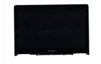 Lenovo DISPLAY LCD Module W Flex3-1470 FHD for Lenovo Yoga 500-14IHW (80N5)