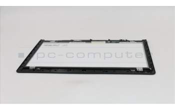 Lenovo DISPLAY LCD Module W Flex3-1470 FHD for Lenovo Yoga 500-14IBD (80N4)