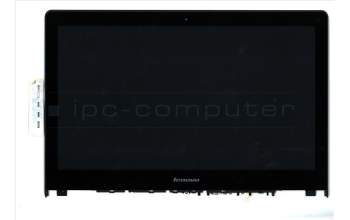 Lenovo 5D10H91422 DISPLAY LCD Module W Flex3-1570 HD