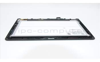 Lenovo 5D10J08414 Lenovo LCD Module, 11.6\", HD, Touch, Anti-Glare, 200nit