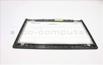 Lenovo 5D10J67098 Lenovo LCD Module, 14\", FHD, Touch