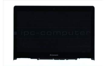Lenovo 5D10J67100 Lenovo LCD Module, 14\", HD, Touch