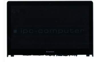 Lenovo 5D10K42174 DISPLAY LCD Module W 80R4 FHD W/BEZEL
