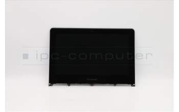 Lenovo 5D10K80879 LCD Module B 80LY IPS