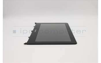 Lenovo 5D10K80879 LCD Module B 80LY IPS
