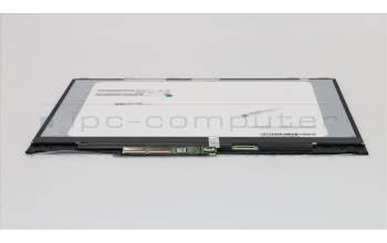 Lenovo 5D10L47419 Lenovo LCD Module DISPLAY C 80TY