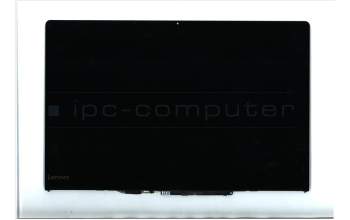 Lenovo 5D10L47462 DISPLAY LCD Module C 80U0 W/EDP Cable