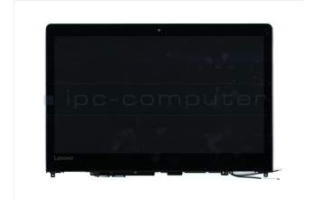 Lenovo 5D10M41754 LCD Module &nbsp;C 80VB W/ANT HD