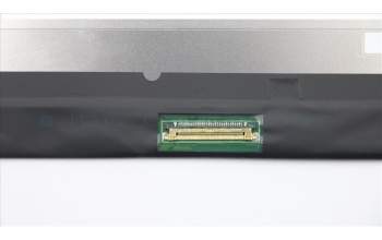 Lenovo 5D10M42871 Lenovo DISPLAY, 14\", HD, Non-Touch, Anti-Glare, TN, 220nit