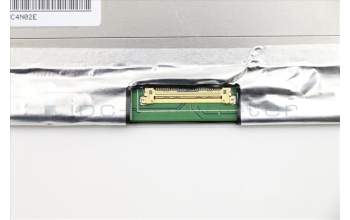 Lenovo 5D10M42893 DISPLAY IN N140BGA-EA4 C1 HDT AG S NB