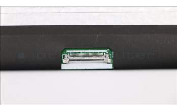 Lenovo 5D10M56005 LG LP140WF6-SPB6 FHDI AG S NB