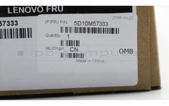 Lenovo DISPLAY IN N116BGE-EA2 C4 HDT AG S NB for Lenovo IdeaPad 1 11ADA05 (82GV)