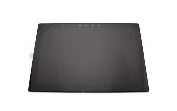 5D10M65391 original Lenovo Touch-Display Unit 12.0 Inch (WQHD+ 2880x1920) black