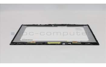 Lenovo 5D10N46973 LCD Module C 80XB UHD