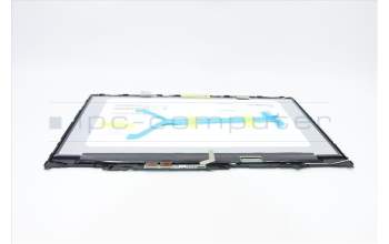 Lenovo 5D10N46974 LCD Module C 80XB FHD