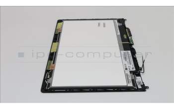 Lenovo 5D10N91261 DISPLAY LCD Module C80S9 BLK W/ANT FHD
