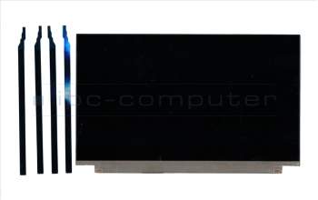 Lenovo 5D10N98929 Lenovo LCD Module DISPLAY L 81A8 UHD