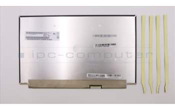 Lenovo 5D10N98929 Lenovo LCD Module DISPLAY L 81A8 UHD