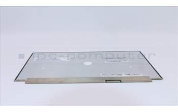 Lenovo 5D10N98929 Lenovo LCD Module DISPLAY L 81A8 UHD