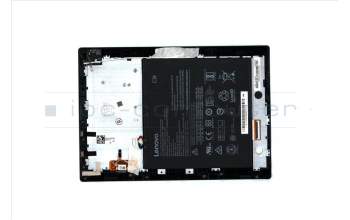 Lenovo 5D10P26039 Lenovo LCD Module, 10.1\", HD, Touch, Glare, IPS, 300nit