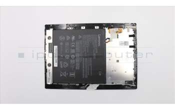 Lenovo 5D10P26043 Lenovo LCD Module, 10.1\", FHD, Touch, Glare, IPS, 300nit