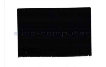 Lenovo 5D10P54228 Lenovo LCD Module DISPLAY L 80Y7 FHD
