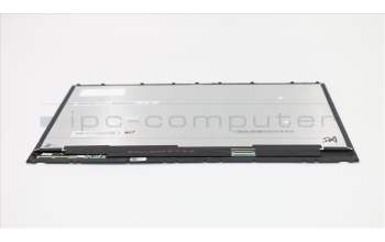 Lenovo 5D10P54228 Lenovo LCD Module DISPLAY L 80Y7 FHD