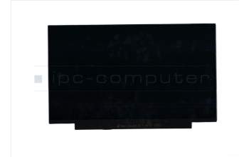 Lenovo 5D10Q11723 Lenovo DISPLAY, 14\", HD, Non-Touch, Anti-Glare, TN, 45%NTSC