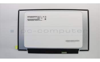 Lenovo 5D10Q11723 Lenovo DISPLAY, 14\", HD, Non-Touch, Anti-Glare, TN, 45%NTSC