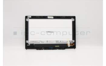 Lenovo DISPLAY LCD Module 3N 81A6 W/TP/Bezel for Lenovo Yoga 330-11IGM (81A6)