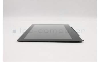 Lenovo 5D10Q73677 Lenovo LCD Module, 11.6\", HD, TN, 250nit