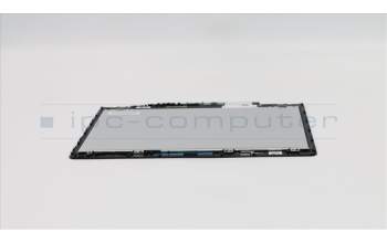 Lenovo 5D10Q79736 Lenovo LCD Module, 11.6\", HD, Touch, Anti-Glare, IPS, 250nit
