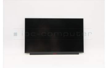 Lenovo 5D10R41709 AUO 13.3\" FHD IPS 2.4t panel