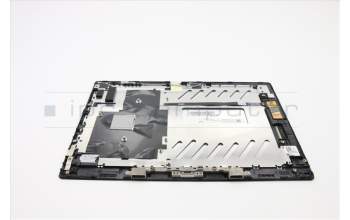 Lenovo 5D10R54664 Lenovo LCD Module, 10.1\", WUXGA, Touch, Anti-glare, IPS, 300nit