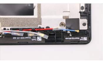 Lenovo 5D10R54716 Lenovo LCD Module, 10.1\", HD, Touch, Anti-Glare, IPS, 300nit