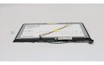 Lenovo 5D10S39556 Lenovo LCD Module,13.3\",FHD,Touch,Glossy,IPS