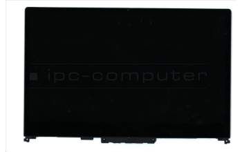 Lenovo 5D10S39565 Lenovo LCD Module,15.6\",HD,Touch,Glare,TN