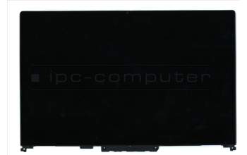 Lenovo 5D10S39566 LCD Module C 81N5_FHD