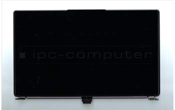 Lenovo 5D10S39573 DISPLAY LCD MODULE W 81Q7 UHD HINGEUPYG