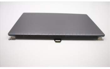 Lenovo 5D10S39573 DISPLAY LCD MODULE W 81Q7 UHD HINGEUPYG