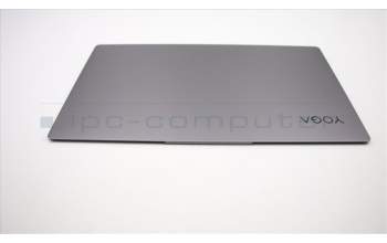 Lenovo 5D10S39573 DISPLAY LCD MODULE W 81Q7 UHD HINGEUPYG