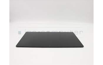 Lenovo 5D10S39583 Lenovo LCD-Modul, 11,6\", HD, Multitouch, Glänzend, IPS, 250 cd/m², 50% Farbgamut