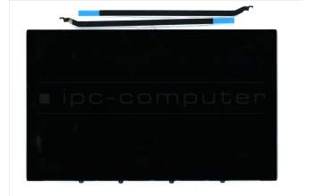 Lenovo 5D10S39585 Lenovo LCD Module,15.6\",FHD,Touch,Anti-Glare,IPS