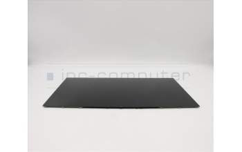 Lenovo 5D10S39586 Lenovo LCD Module, 15.6\", FHD, Touch, Glare, IPS