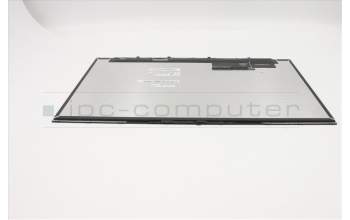 Lenovo 5D10S39586 Lenovo LCD Module, 15.6\", FHD, Touch, Glare, IPS
